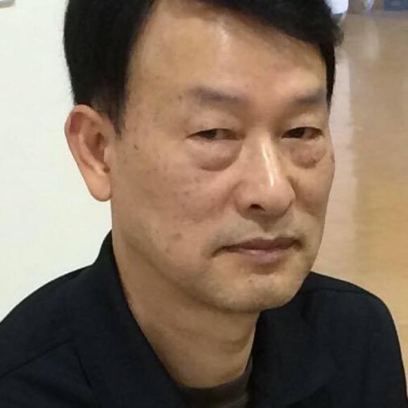 yongdonlee